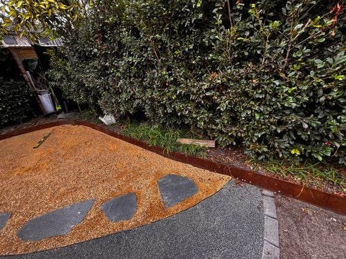 IMG_0925.jpeg IMG_0925.jpeg