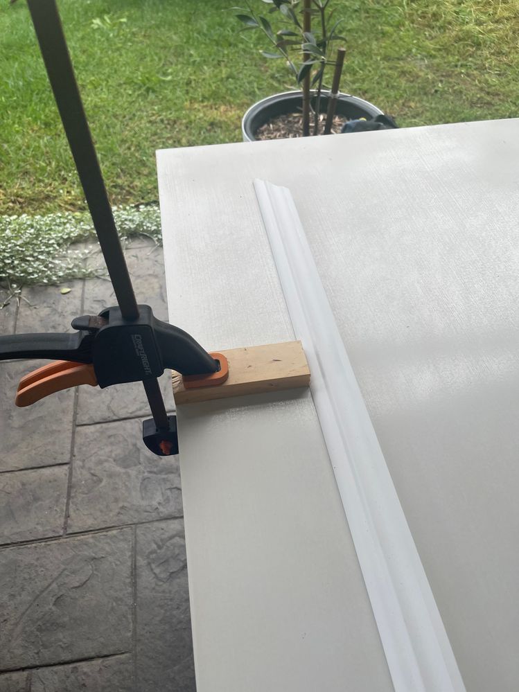 Photo 22-2-2024, 9 51 06 am.jpg Photo 22-2-2024, 9 51 06 am.jpg