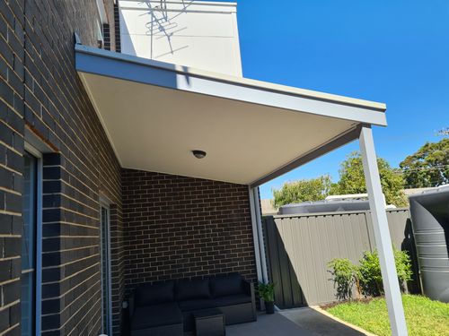 20250201_161052.jpg 20250201_161052.jpg