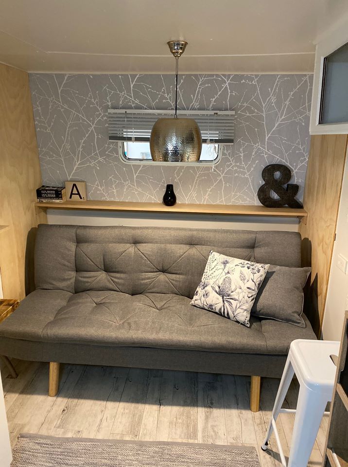 83322189_10156604509776681_7706650648904728576_o.jpg 83322189_10156604509776681_7706650648904728576_o.jpg