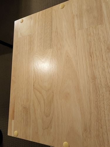 20220527_205534.jpg 20220527_205534.jpg