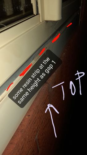 20220610_171507.jpg 20220610_171507.jpg