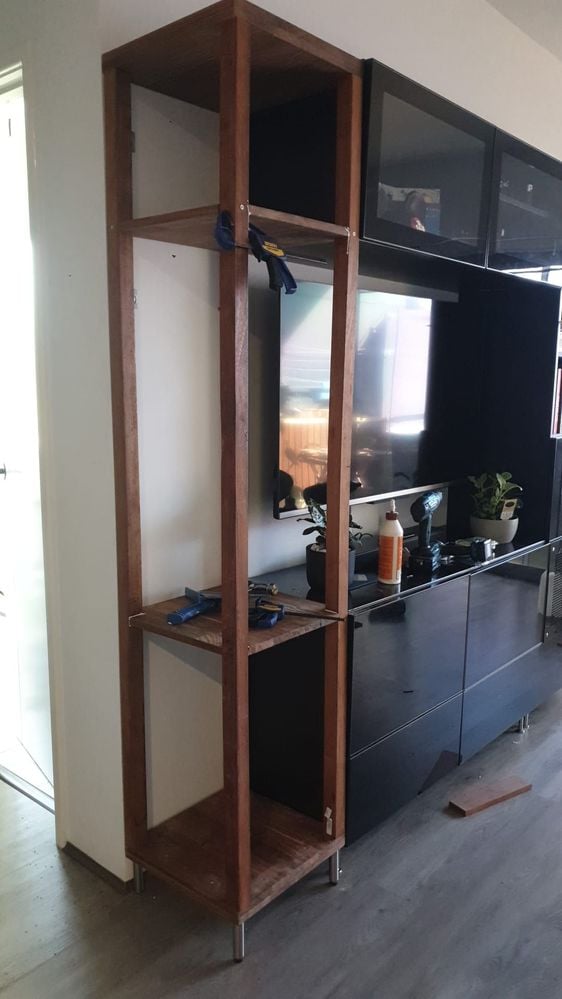 WhatsApp Image 2023-02-19 at 4.48.20 PM.jpeg WhatsApp Image 2023-02-19 at 4.48.20 PM.jpeg