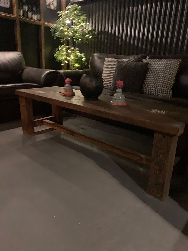 IMG_4835.JPEG IMG_4835.JPEG