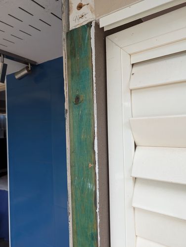 1000003499.jpg 1000003499.jpg