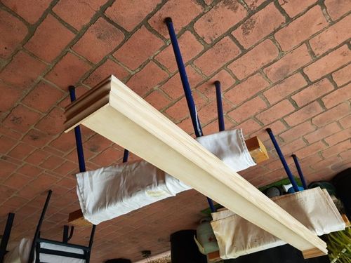 Peterkornek_0-1657070823593.jpeg Peterkornek_0-1657070823593.jpeg