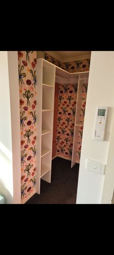 inbound342918174917671233.jpg inbound342918174917671233.jpg