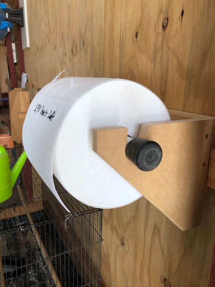 IMG_7743.JPG IMG_7743.JPG