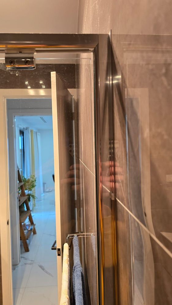 WhatsApp Image 2024-08-14 at 11.14.43_170e6b9a.jpg WhatsApp Image 2024-08-14 at 11.14.43_170e6b9a.jpg