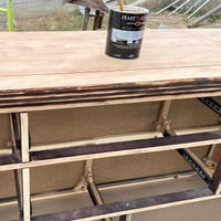 Step 4.1 Apply stain and varnish.png Step 4.1 Apply stain and varnish.png