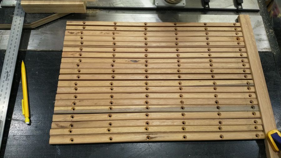 IMG_20221030_140659.jpg IMG_20221030_140659.jpg