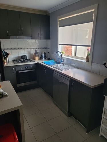 20220711_122602.jpg 20220711_122602.jpg