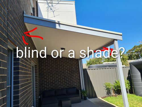 20250201_161052~2.jpg 20250201_161052~2.jpg