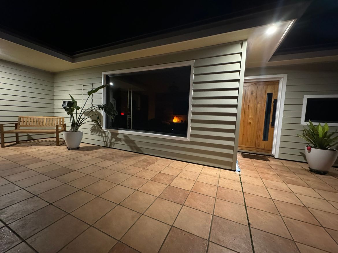 IMG_0254.jpg IMG_0254.jpg