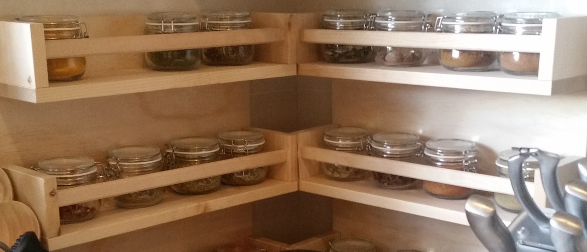 Tiered corner spice rack.png Tiered corner spice rack.png