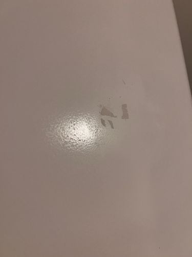 IMG_5099.jpeg IMG_5099.jpeg