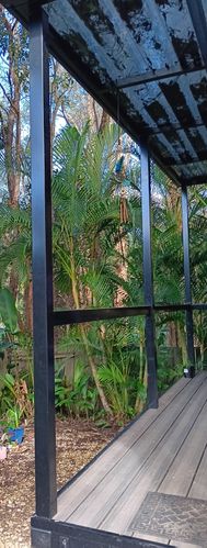 1000010019.jpg 1000010019.jpg