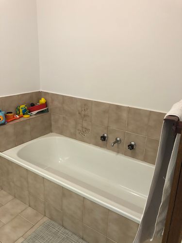 AF7CB42D-9929-428D-9031-40E8918C2906.jpeg AF7CB42D-9929-428D-9031-40E8918C2906.jpeg