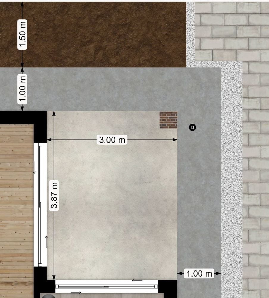 Top View.jpg Top View.jpg