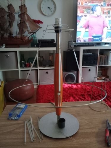 297 29-05-2025.jpg 297 29-05-2025.jpg