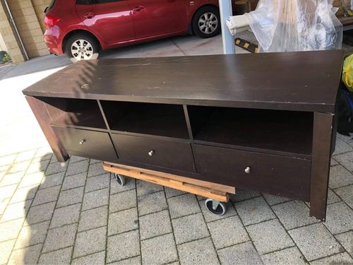 9344753B-1F02-49A0-B13D-7C264F44B067.jpeg 9344753B-1F02-49A0-B13D-7C264F44B067.jpeg