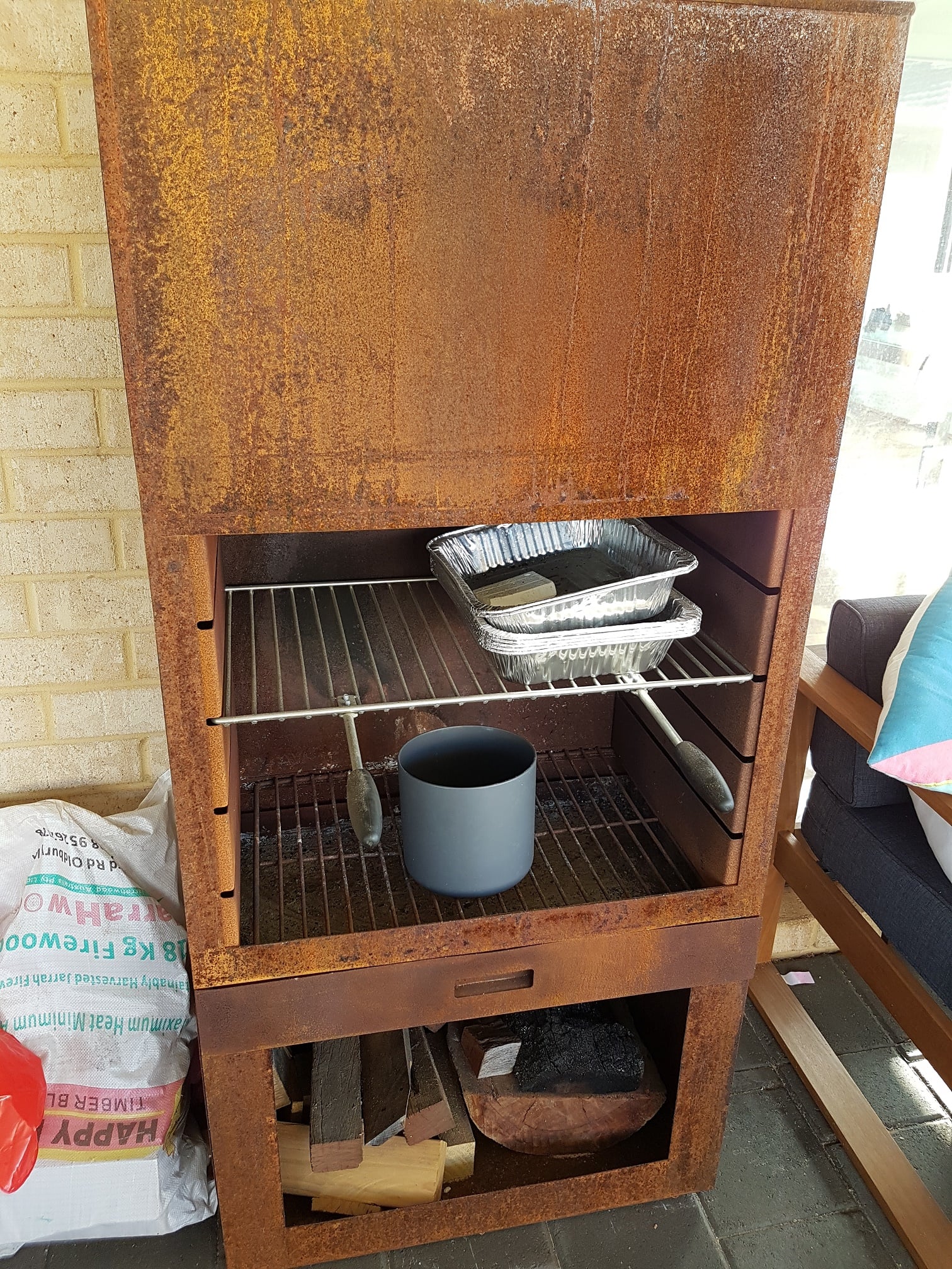 fireplace.jpg fireplace.jpg