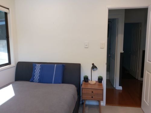 20220715_125809.jpg 20220715_125809.jpg