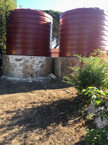 09073C77-5C19-4668-BC77-DAF94EF5919B.jpeg 09073C77-5C19-4668-BC77-DAF94EF5919B.jpeg