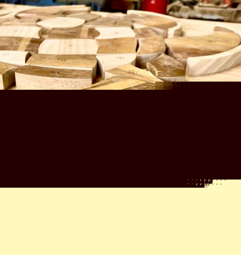 IMG_1646.jpeg IMG_1646.jpeg