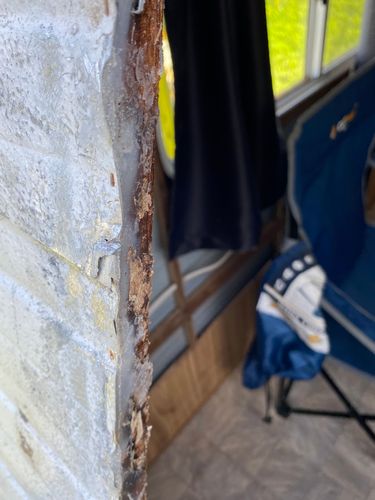 IMG_0039.jpeg IMG_0039.jpeg