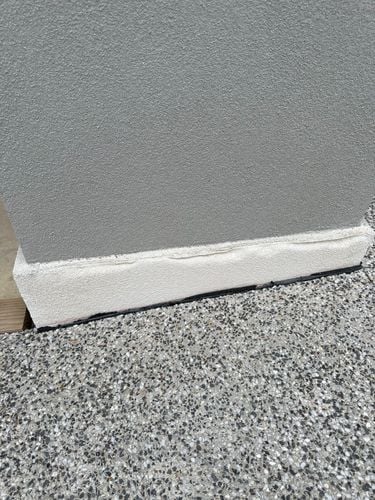 IMG_7936.jpeg IMG_7936.jpeg