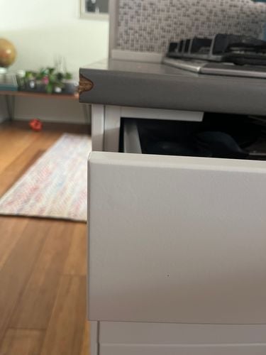 IMG_1980.jpeg IMG_1980.jpeg