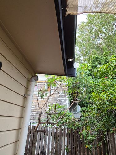 17670577412472747826722845426815.jpg 17670577412472747826722845426815.jpg