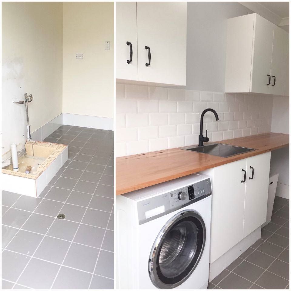 before.after.jpg before.after.jpg