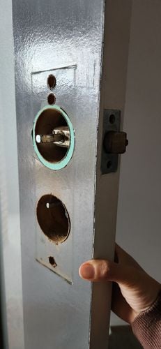 1000061733.jpg 1000061733.jpg