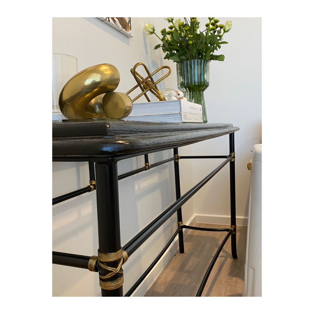 05CD2BE2-4378-4ACA-87C1-A50FE1D13B2D.jpeg 05CD2BE2-4378-4ACA-87C1-A50FE1D13B2D.jpeg