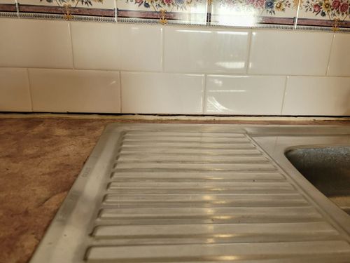 1000030741.jpg 1000030741.jpg