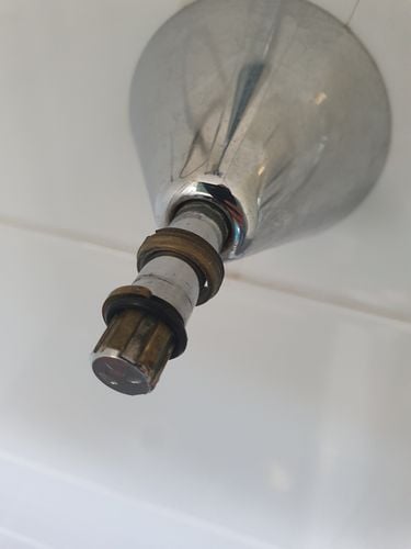 20250806_133243.jpg 20250806_133243.jpg