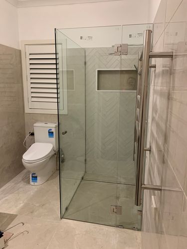 A0027F00-708C-4E98-9193-5B3347128F37.jpeg A0027F00-708C-4E98-9193-5B3347128F37.jpeg