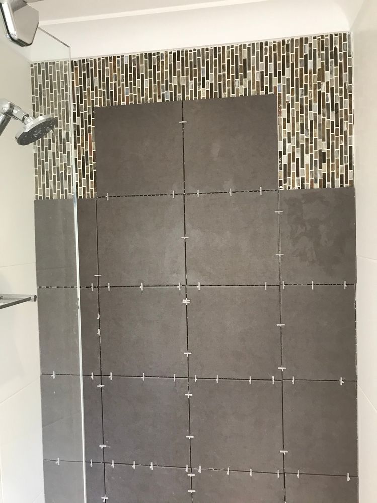 1C4A52F0-E5D1-4723-9891-1264078AB58E.jpeg 1C4A52F0-E5D1-4723-9891-1264078AB58E.jpeg