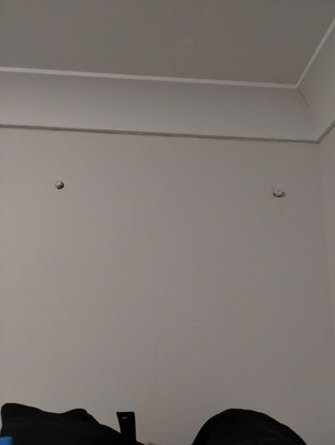 1000014906.jpg 1000014906.jpg