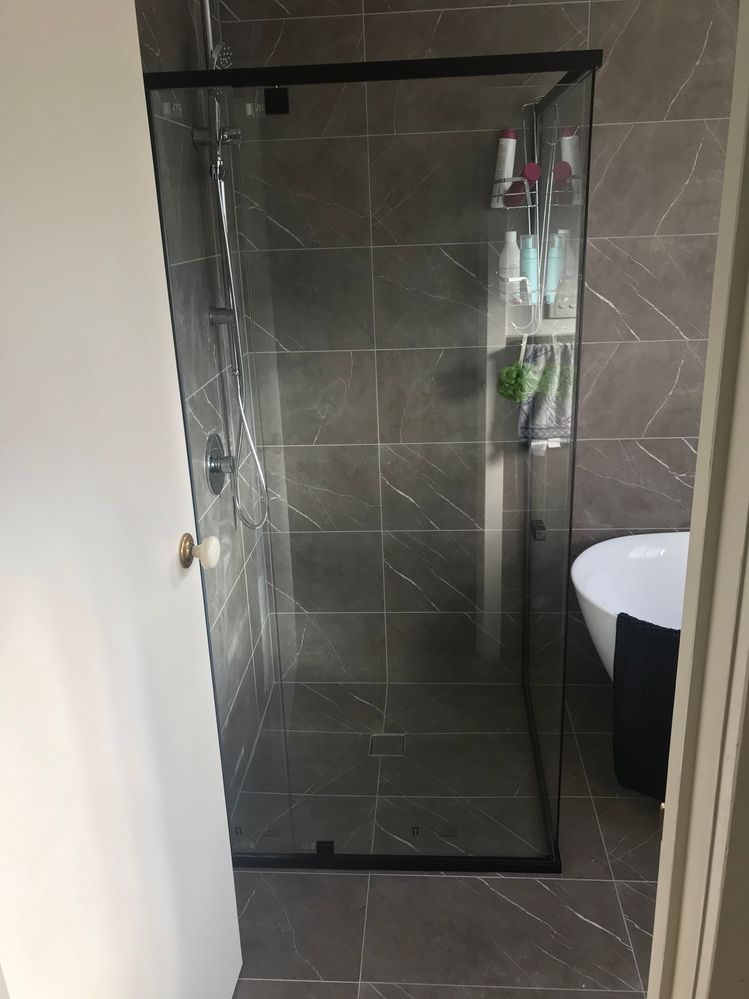 IMG-9586.jpg IMG-9586.jpg