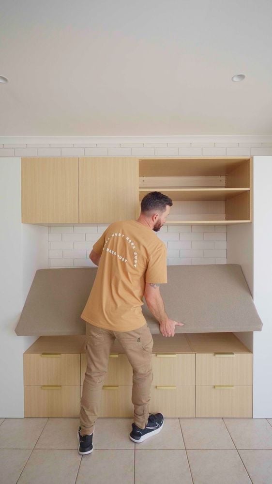 seat pad 2_1.40.1.jpg seat pad 2_1.40.1.jpg