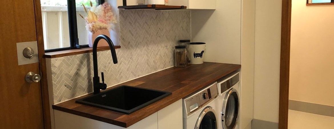 1091AF43-986A-45D5-A183-267753DC9FAB (2).jpeg 1091AF43-986A-45D5-A183-267753DC9FAB (2).jpeg