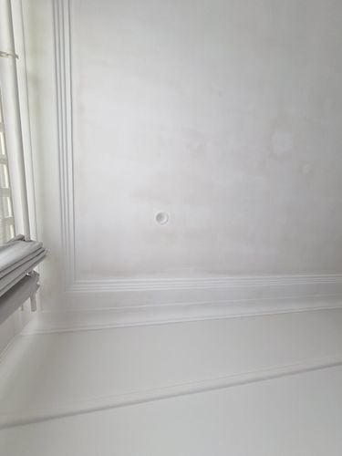 20230131_092719.jpg 20230131_092719.jpg