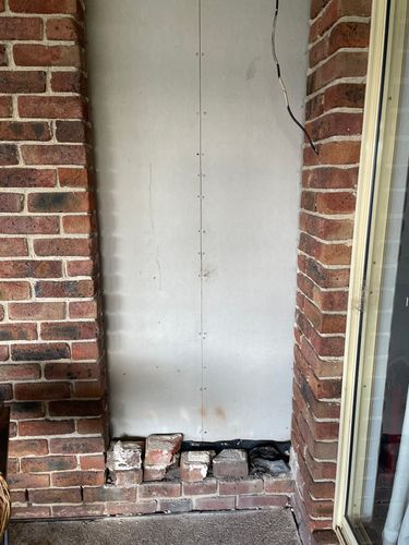 IMG_5134.jpeg IMG_5134.jpeg