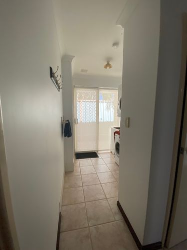 IMG_1355.jpeg IMG_1355.jpeg