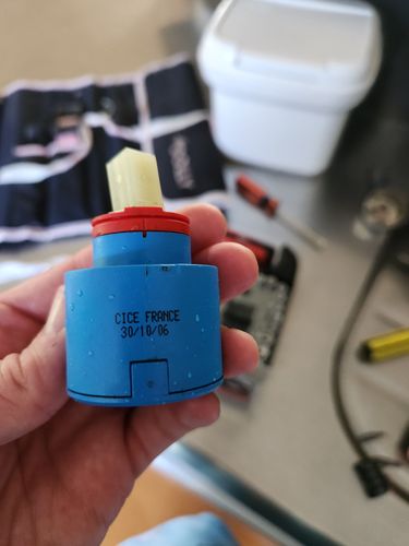 1000004377.jpg 1000004377.jpg