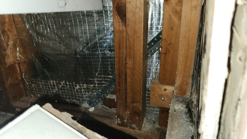 20240116_082417.jpg 20240116_082417.jpg