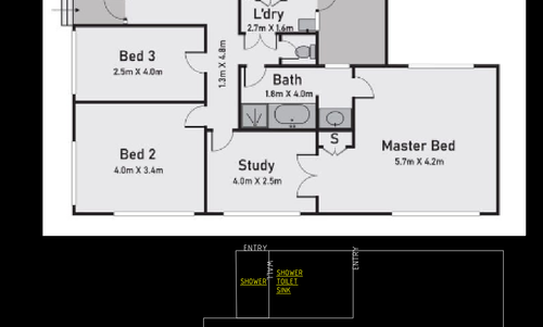 Jnguyen_0-1718600136605.png Jnguyen_0-1718600136605.png